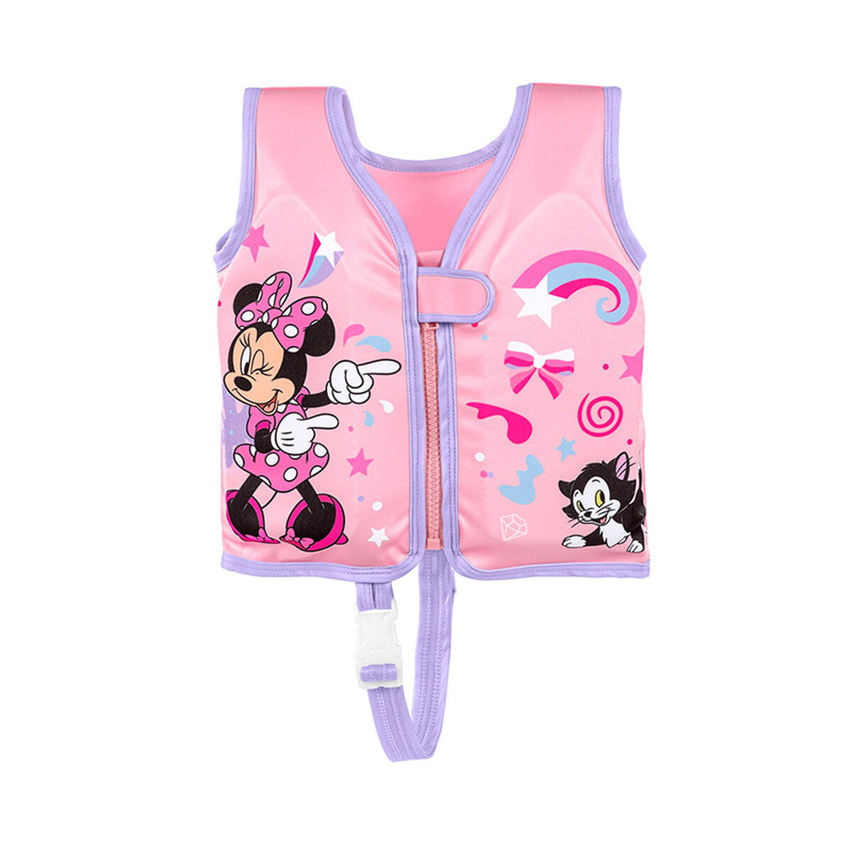 Quicky's Product Image