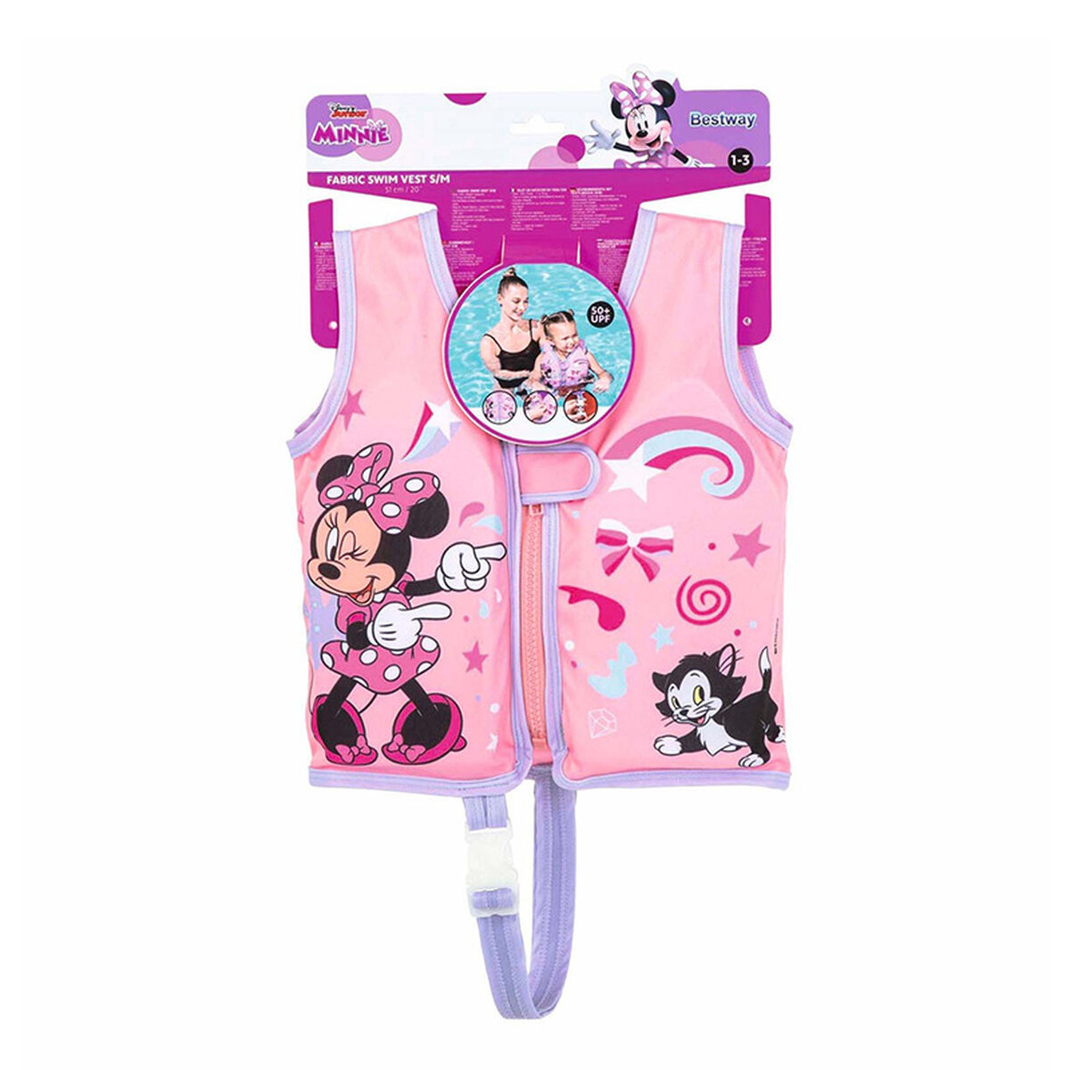 Quicky's Product Image