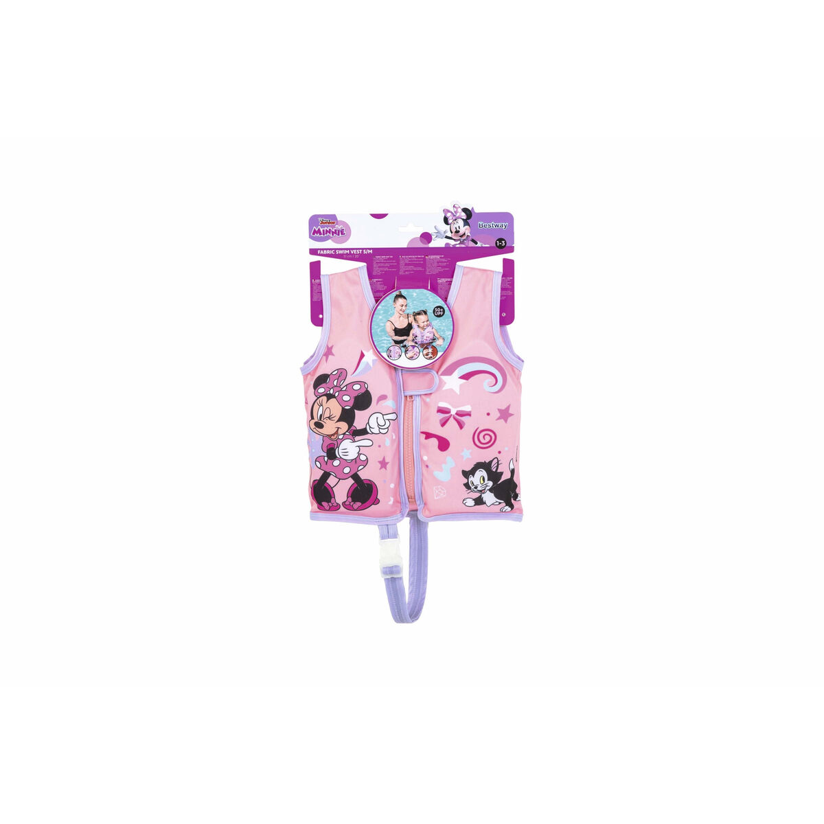 Quicky's Product Image
