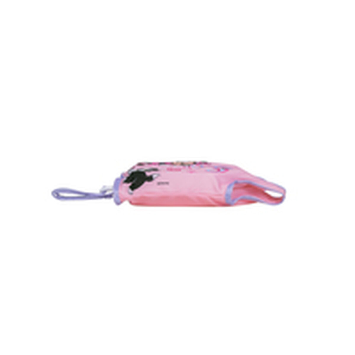 Quicky's Product Image