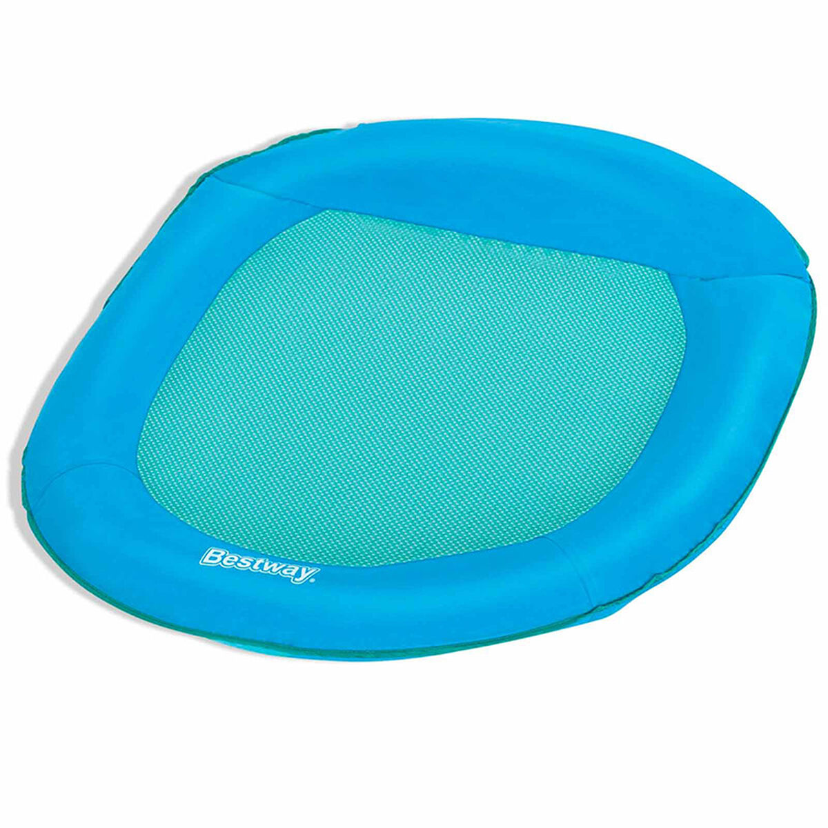 Quicky's Product Image