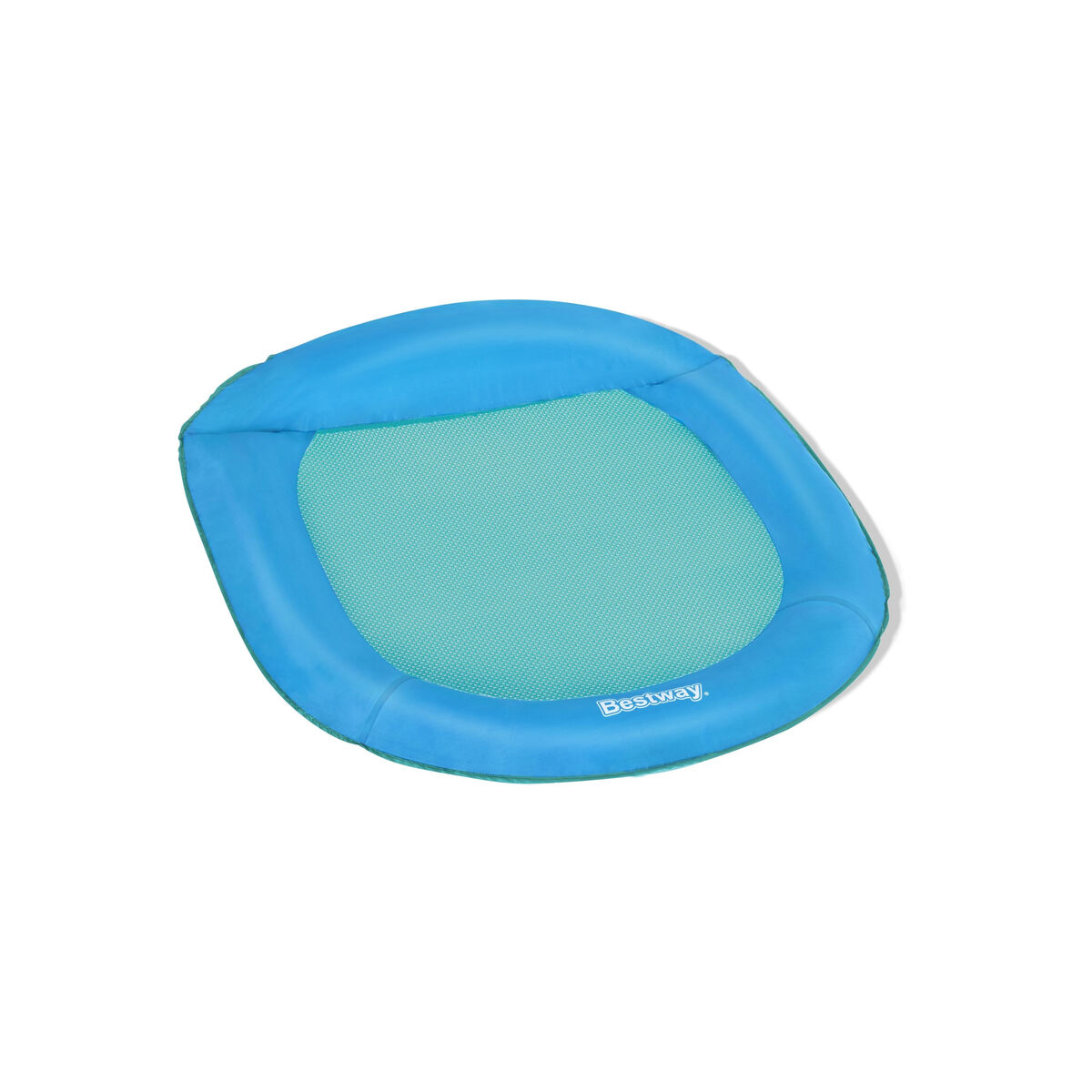 Quicky's Product Image