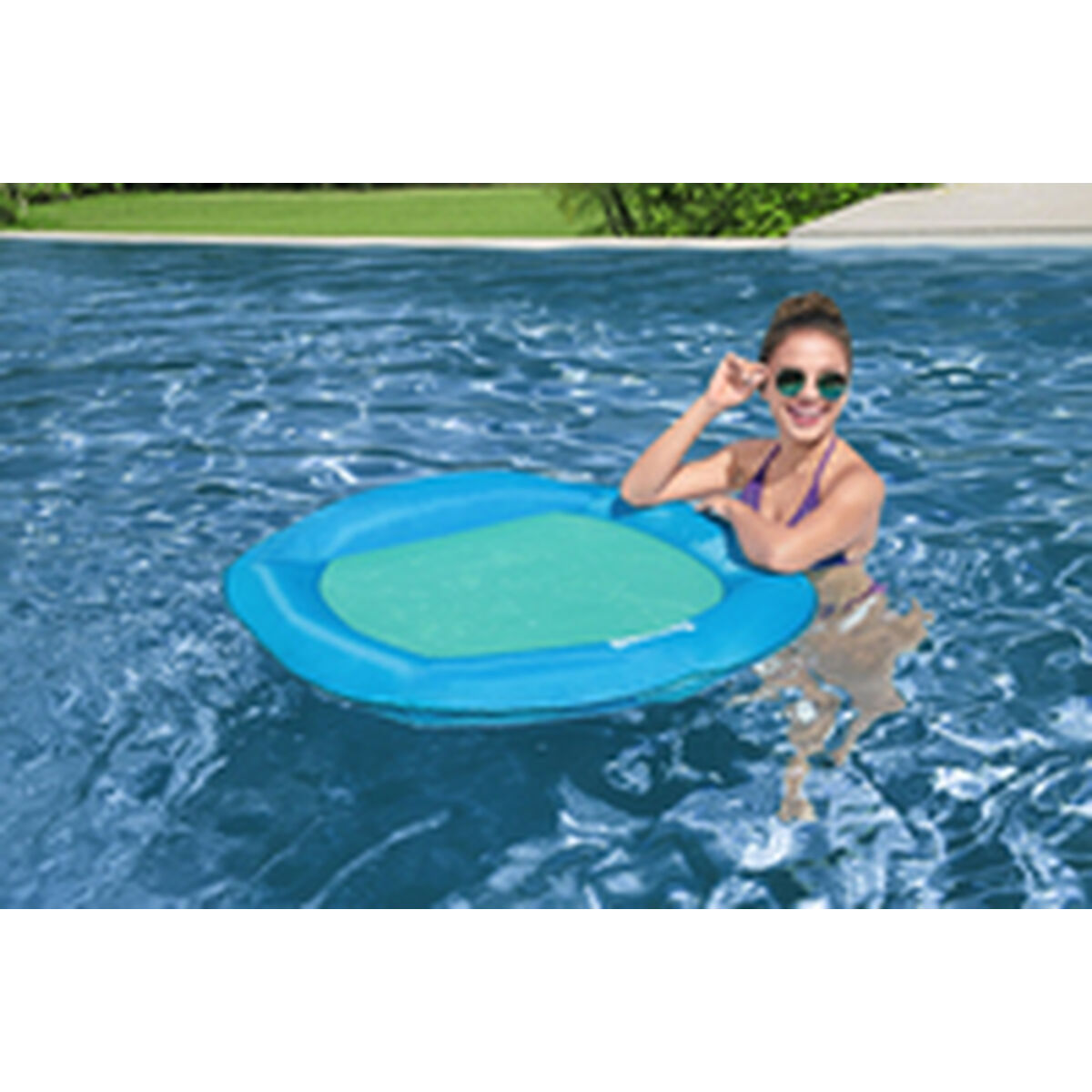 Quicky's Product Image