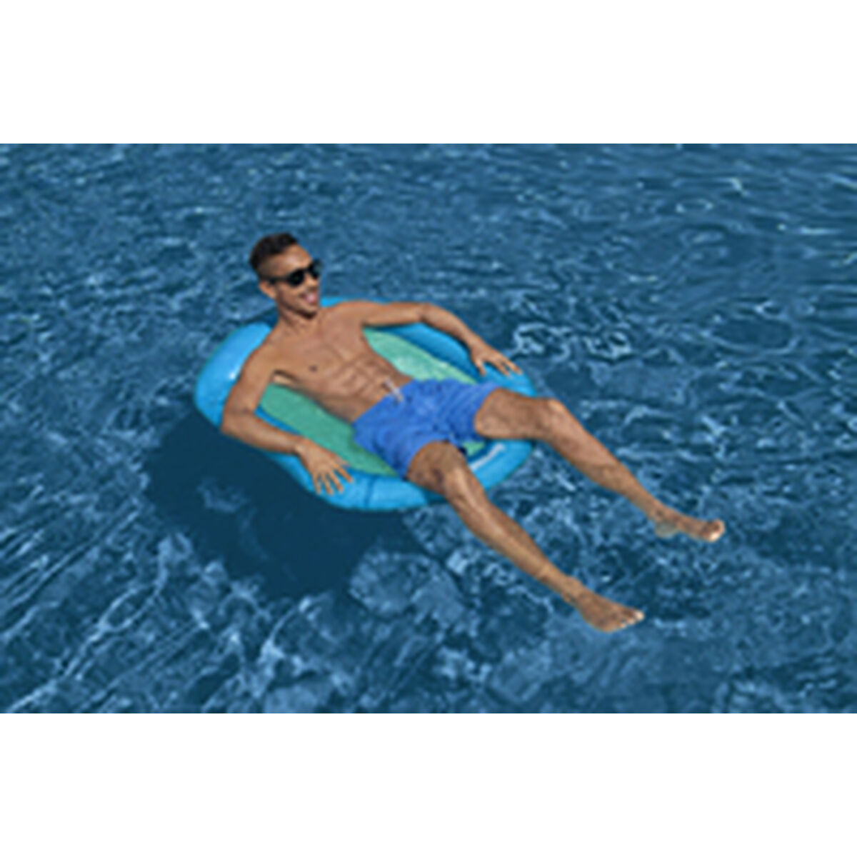 Quicky's Product Image