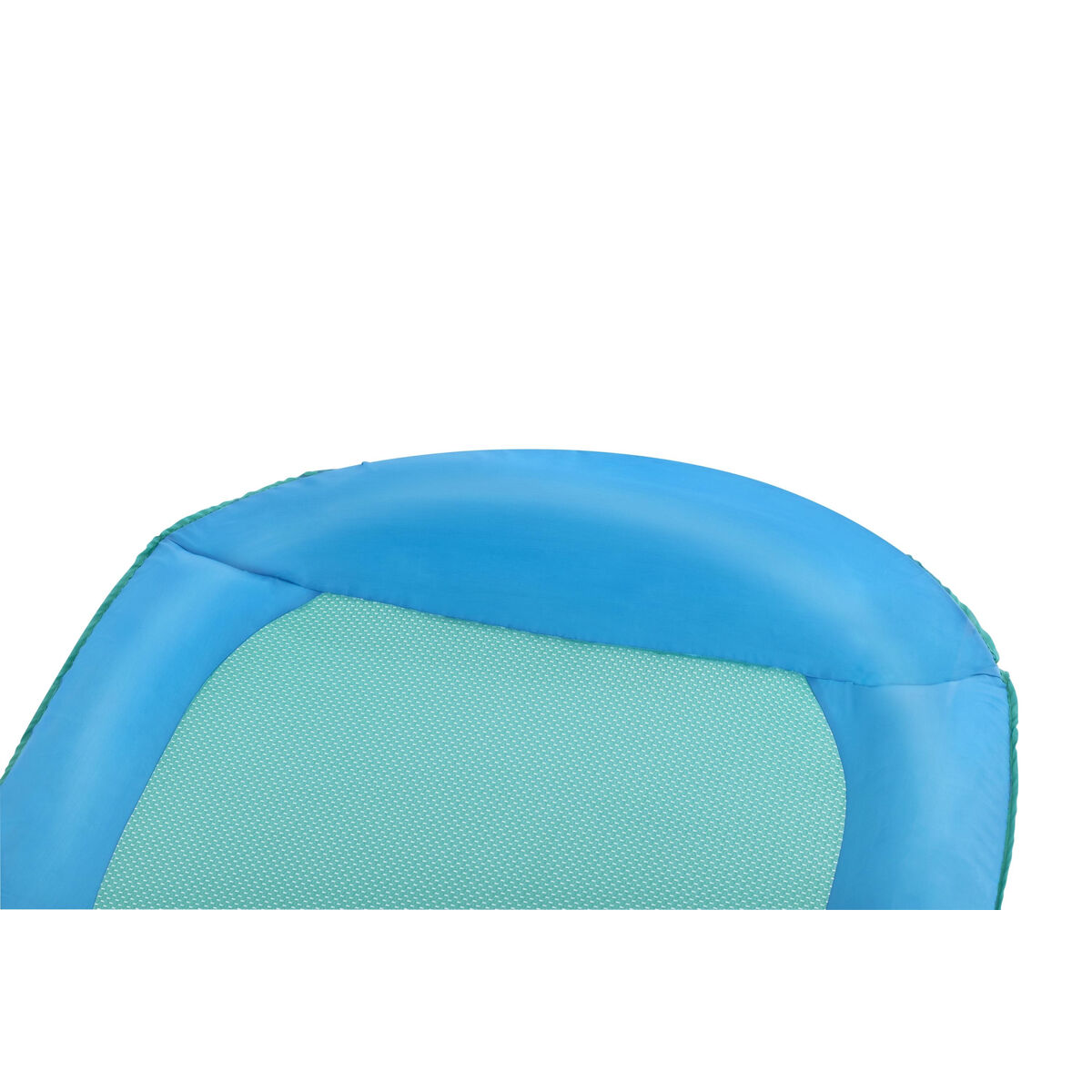 Quicky's Product Image