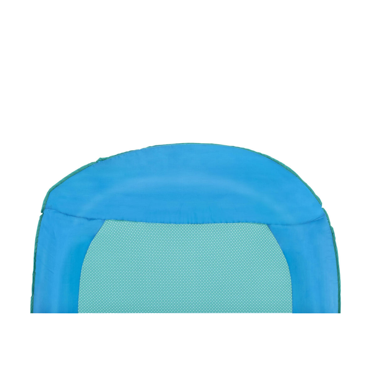 Quicky's Product Image