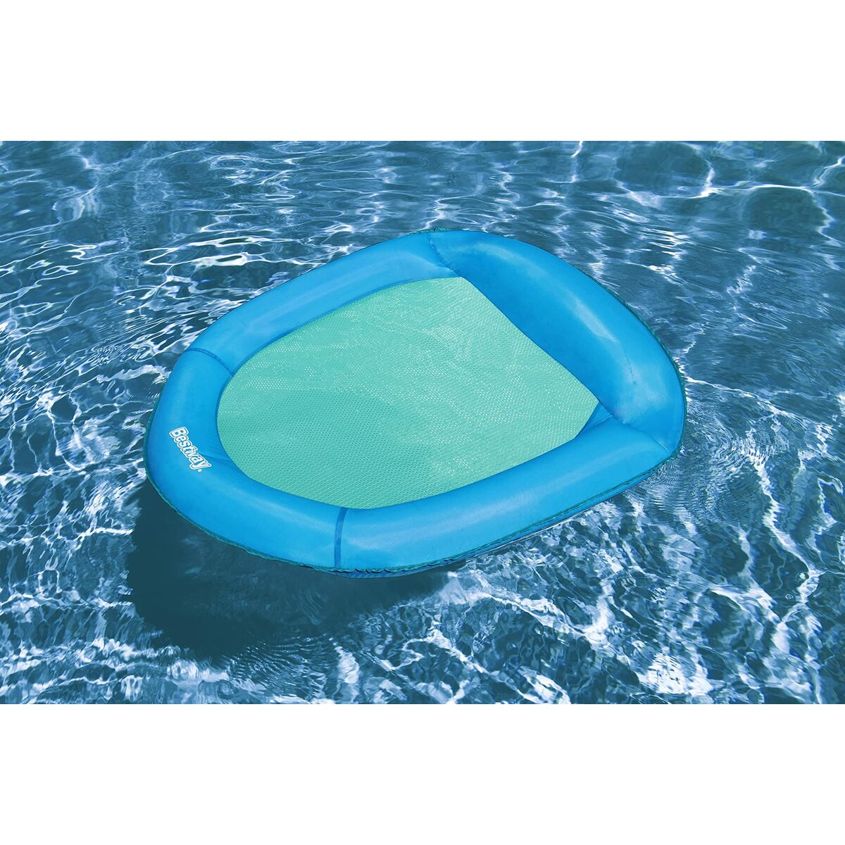 Quicky's Product Image