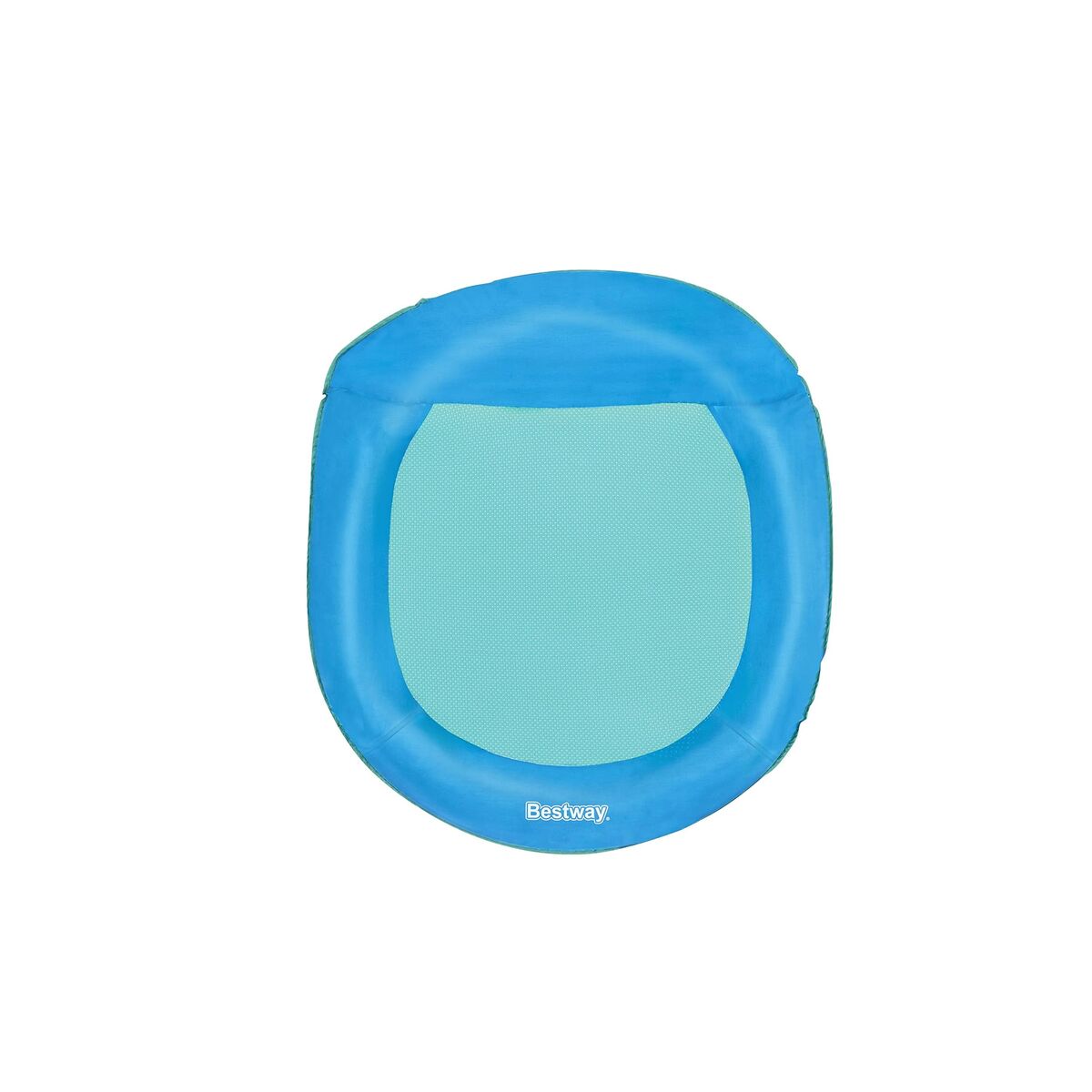 Quicky's Product Image