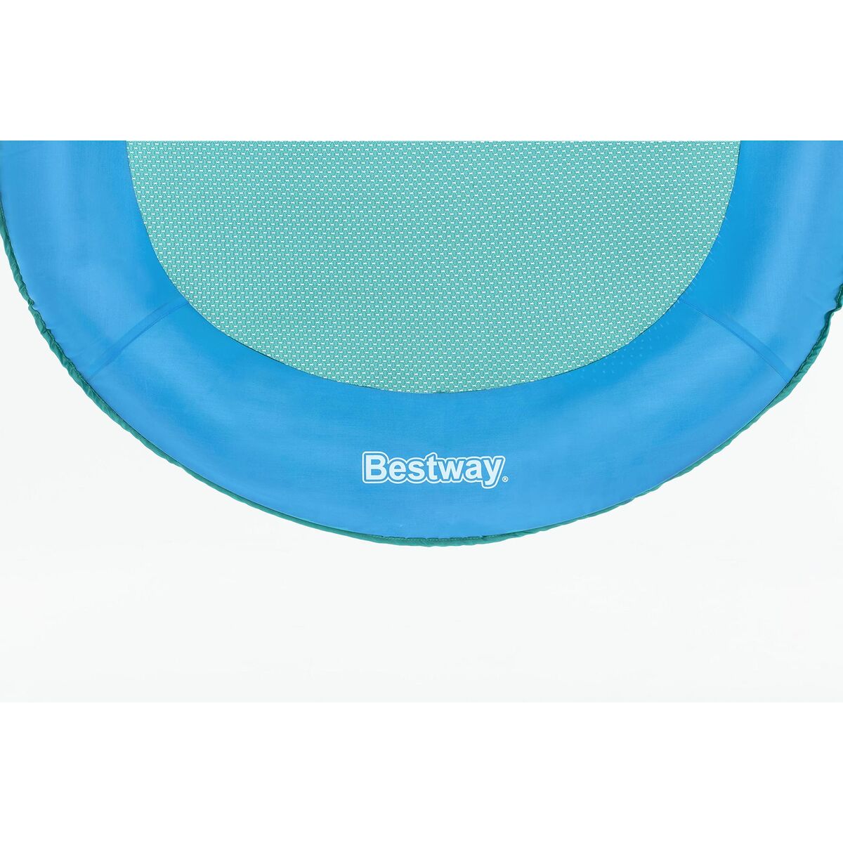 Quicky's Product Image