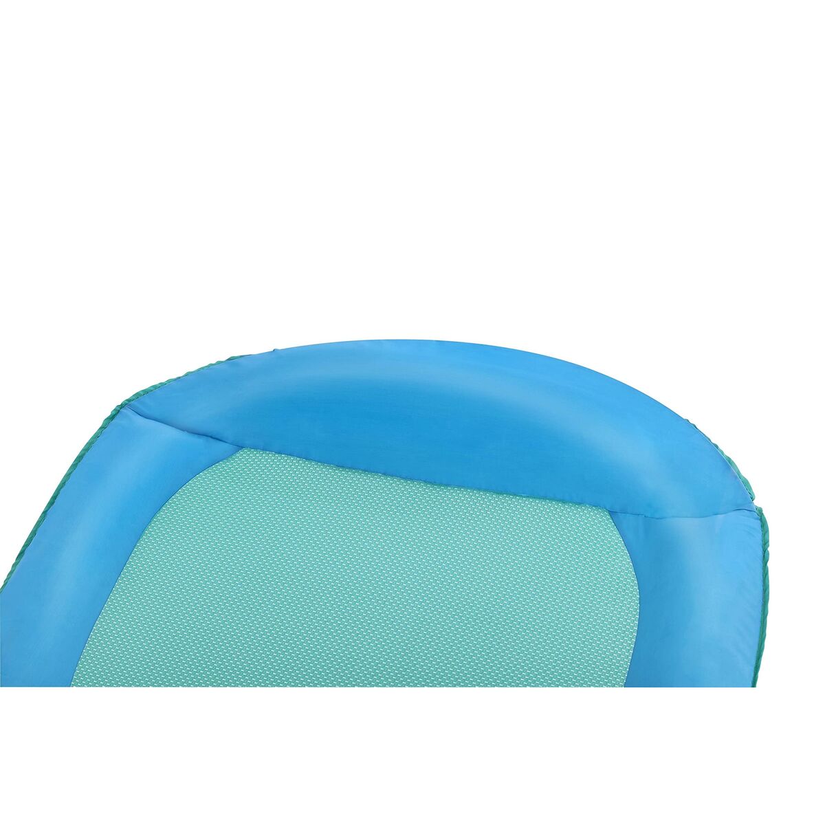 Quicky's Product Image