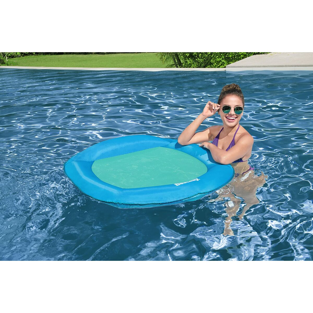Quicky's Product Image