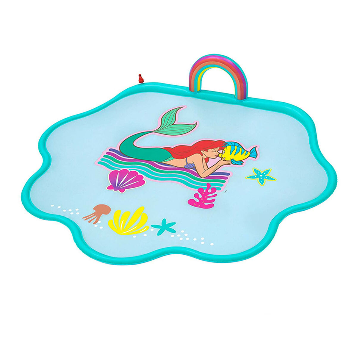 Quicky's Product Image