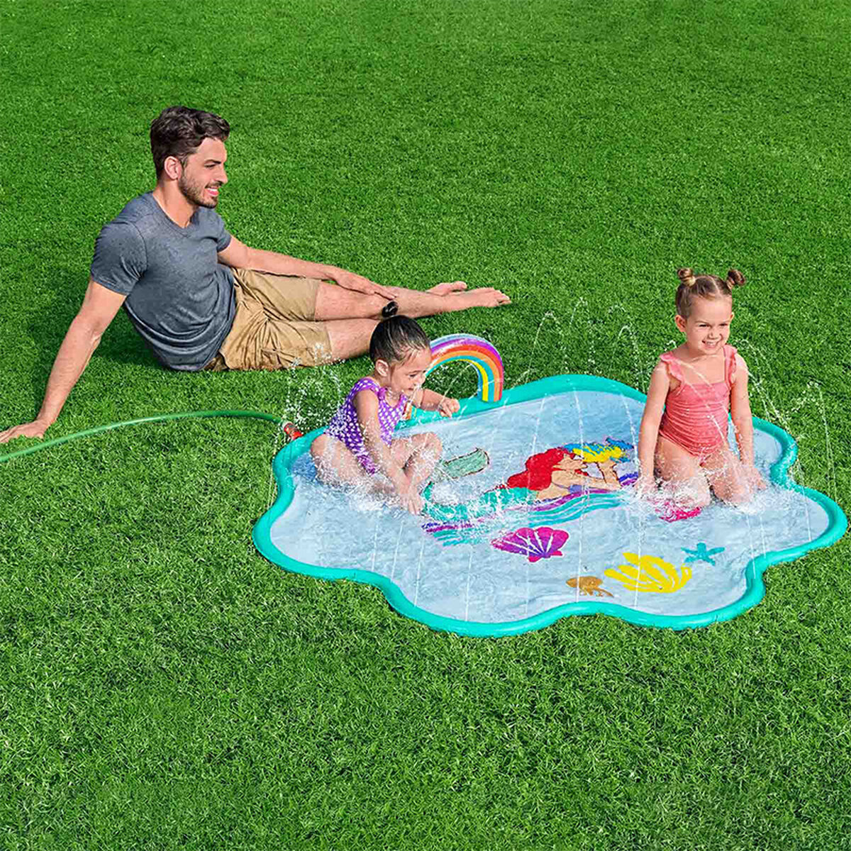 Quicky's Product Image