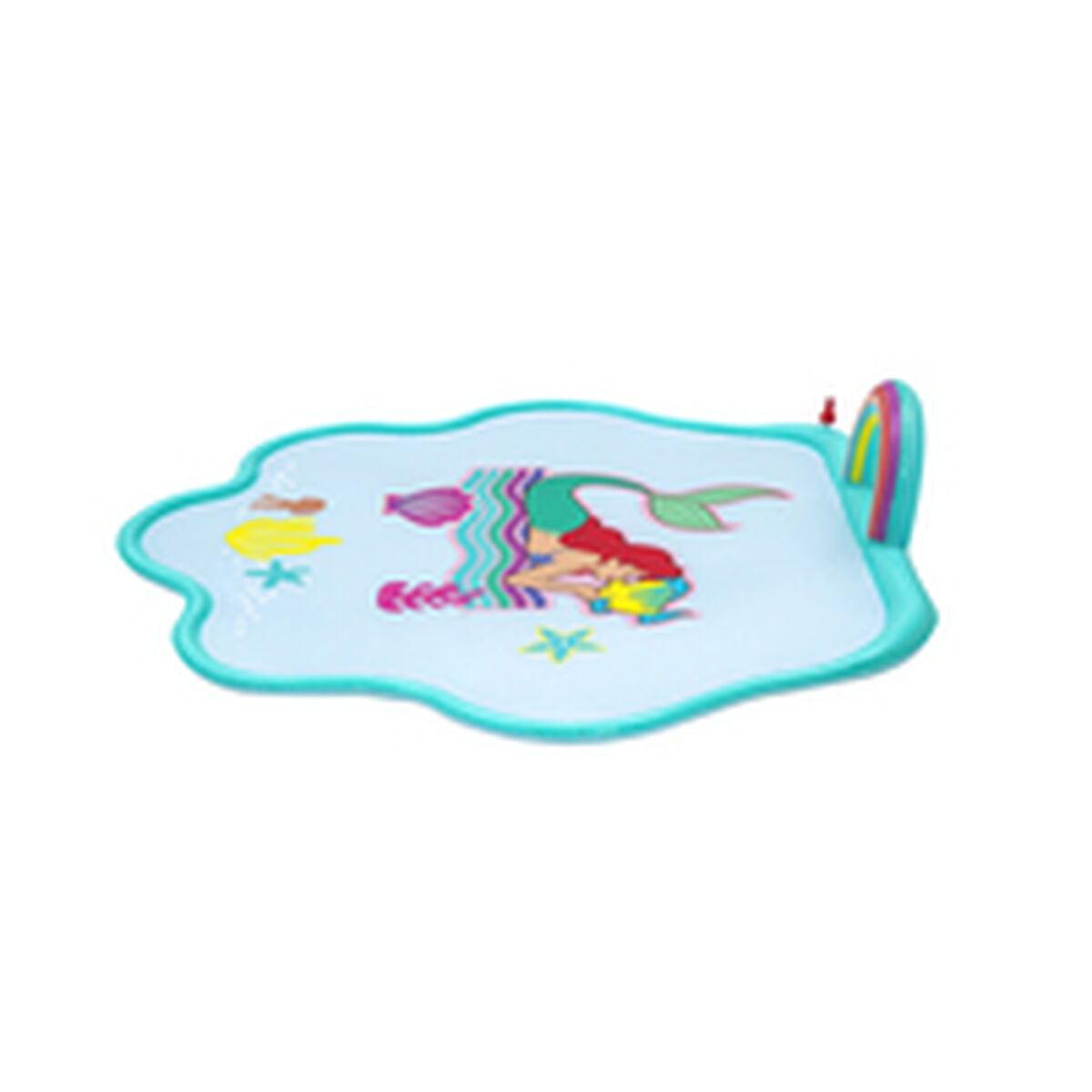 Quicky's Product Image