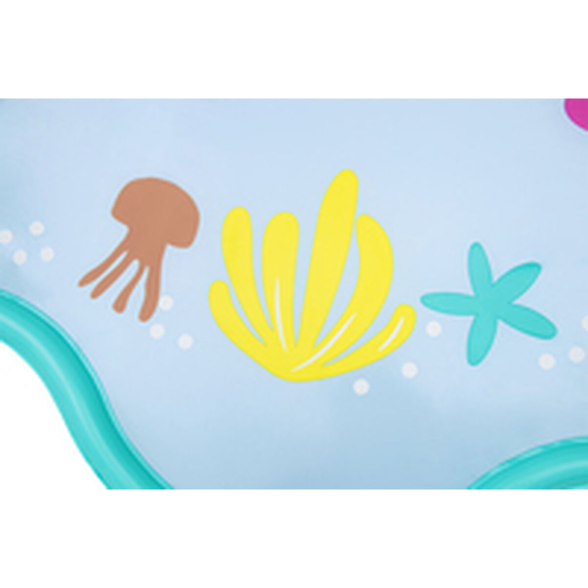 Quicky's Product Image