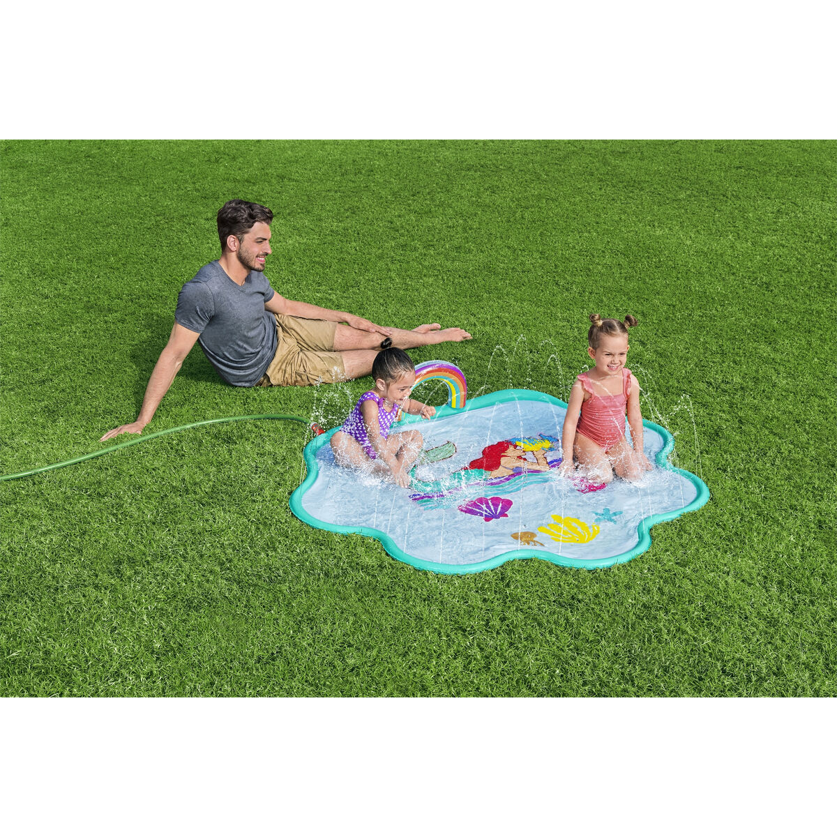 Quicky's Product Image
