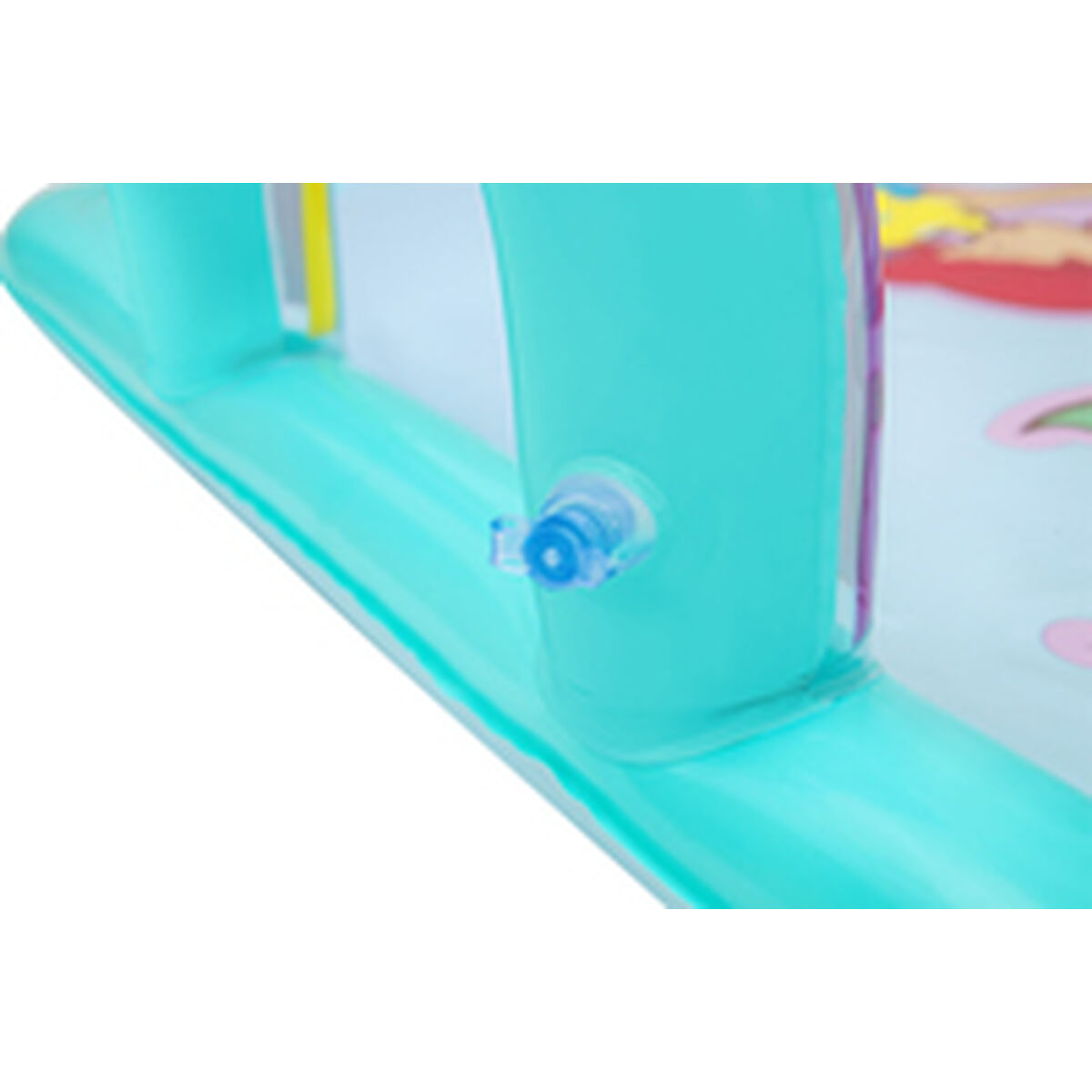 Quicky's Product Image