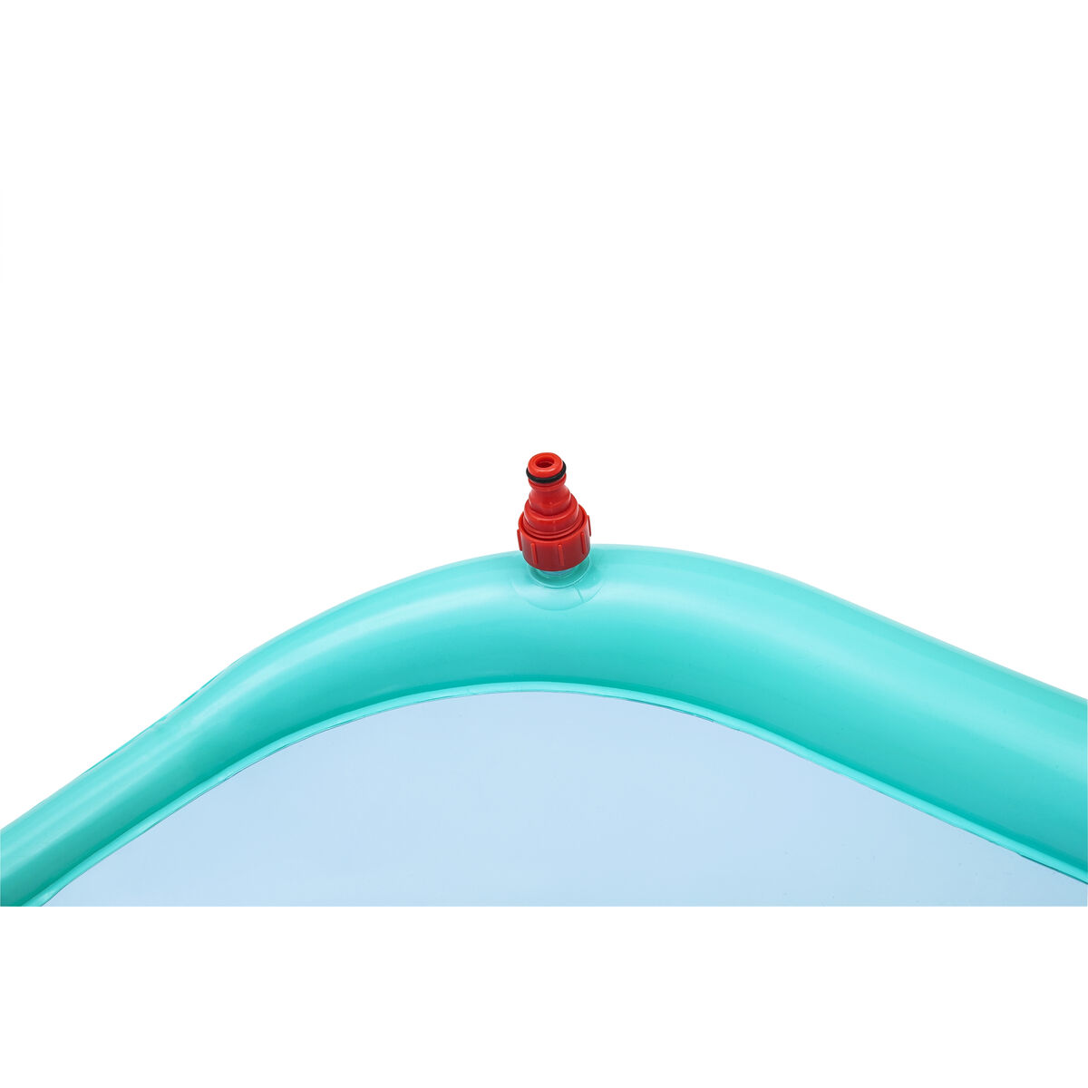 Quicky's Product Image