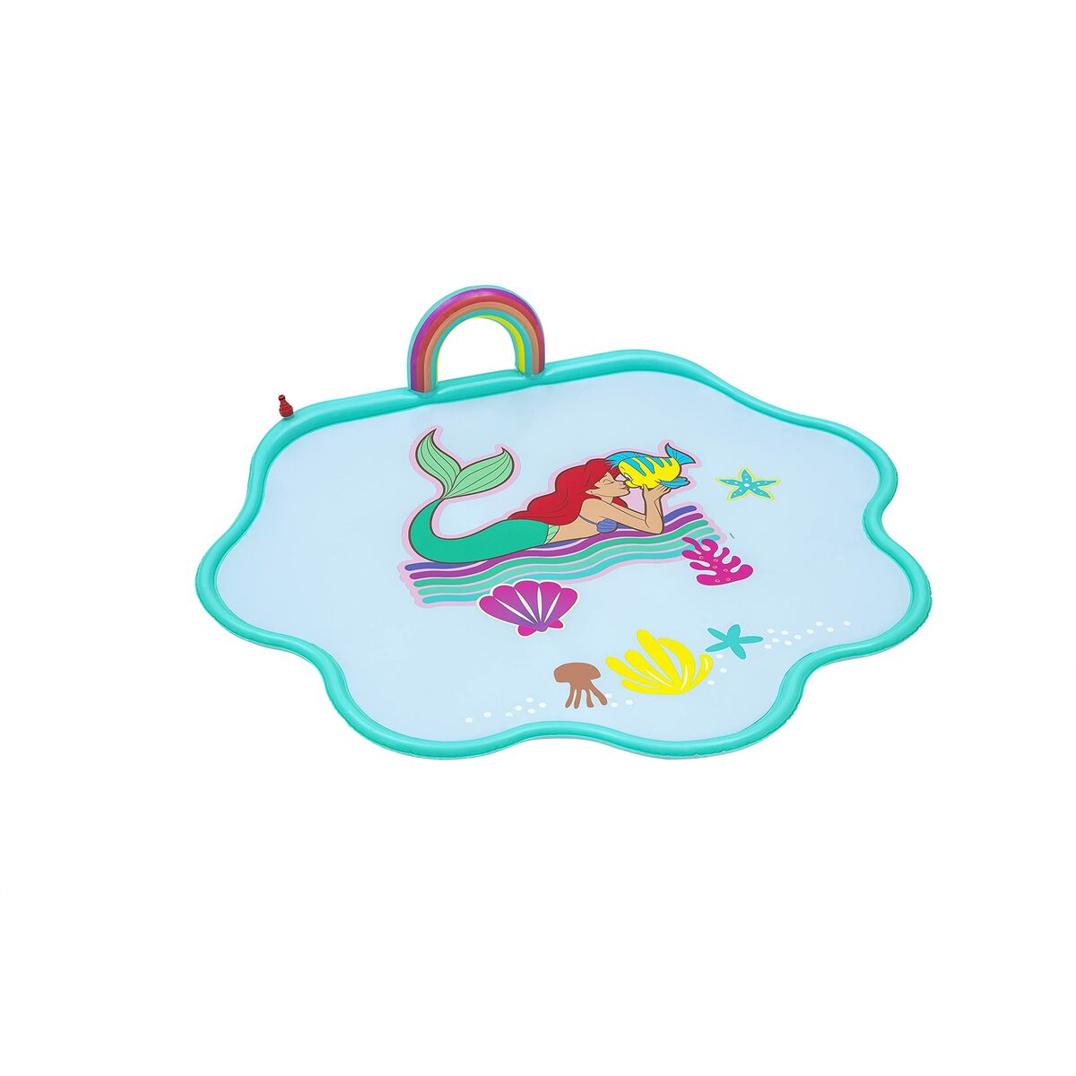 Quicky's Product Image