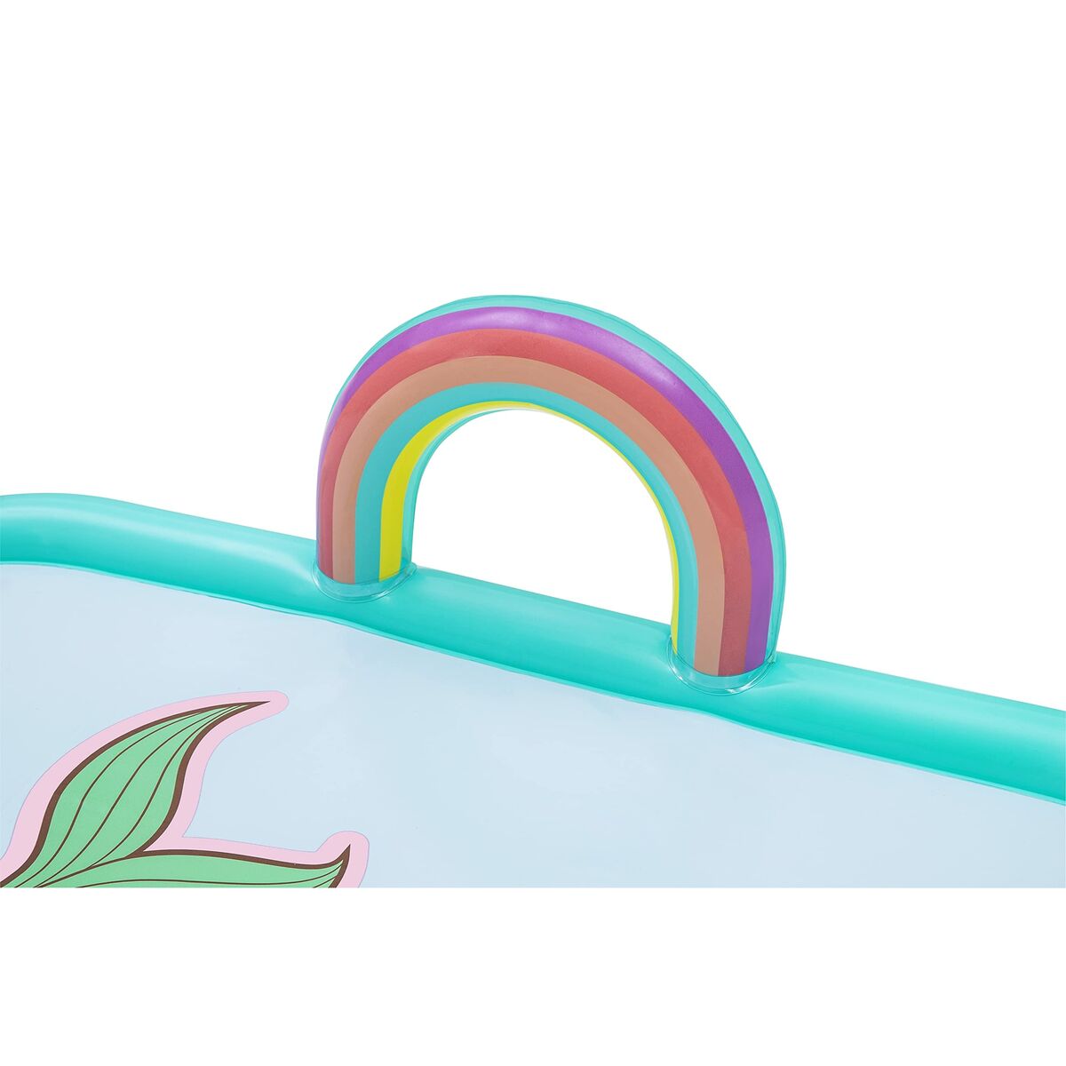 Quicky's Product Image