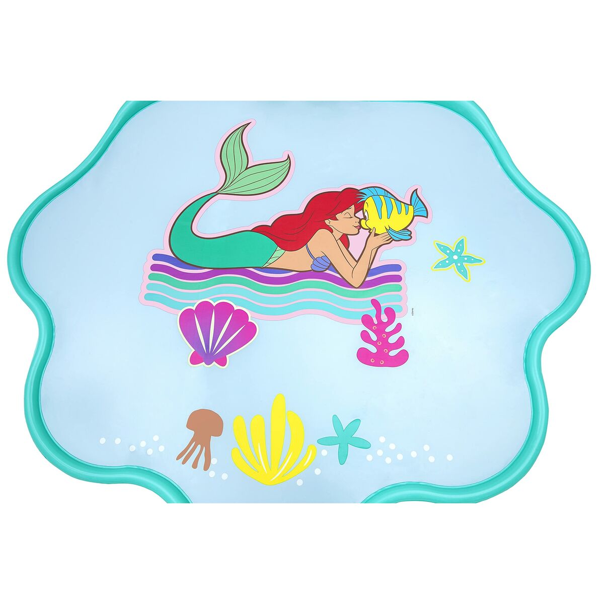 Quicky's Product Image