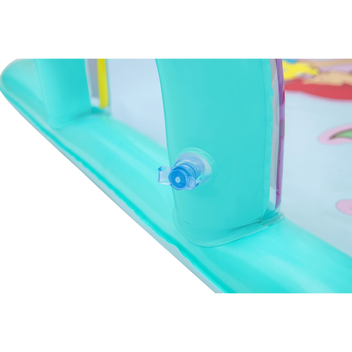 Quicky's Product Image