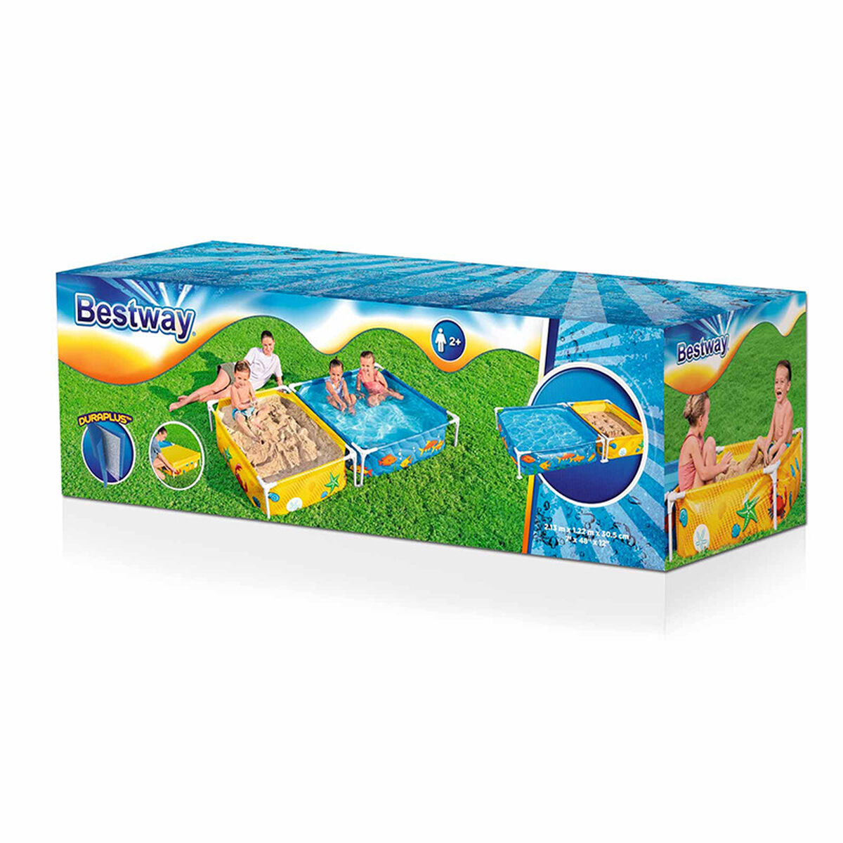 Quicky's Product Image