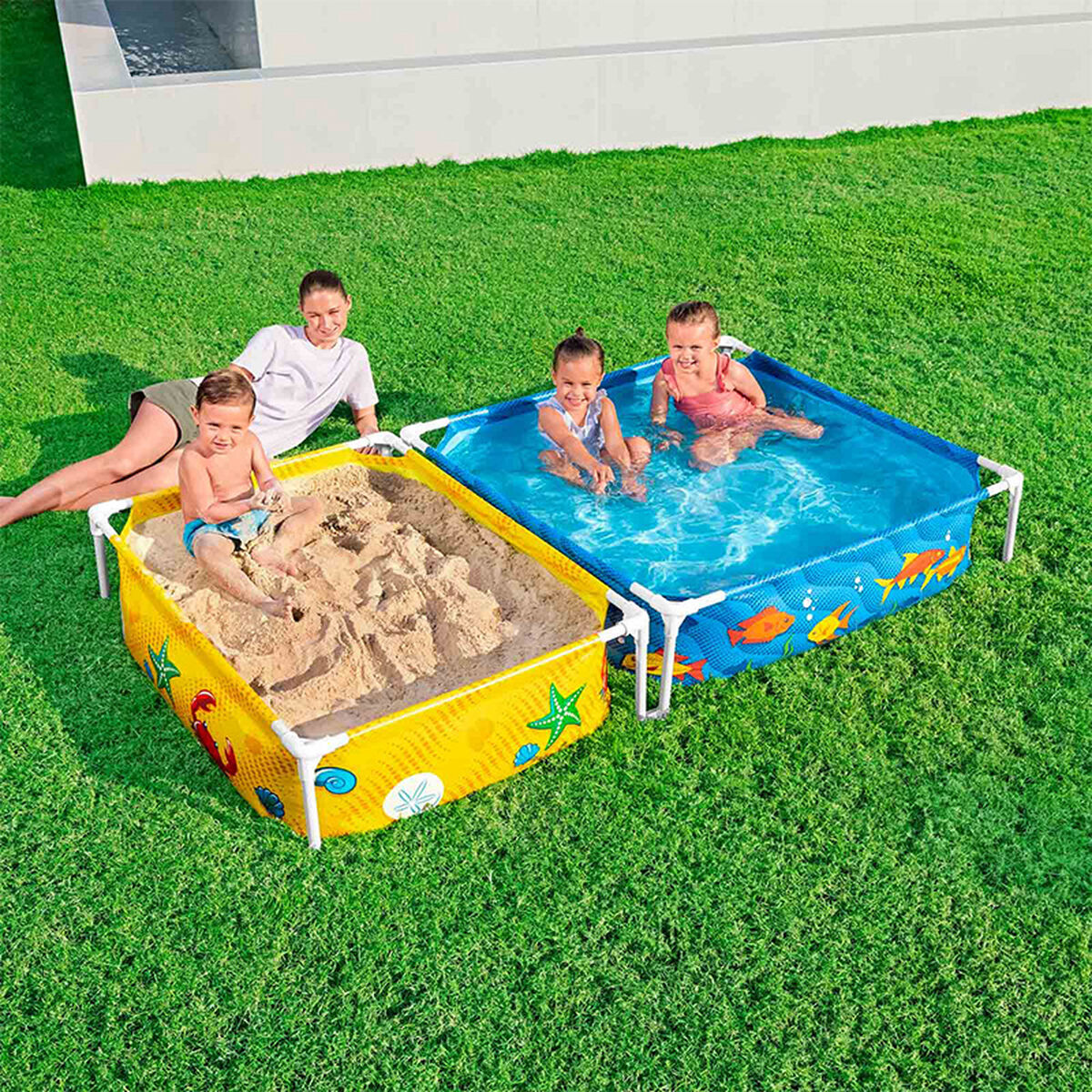 Quicky's Product Image