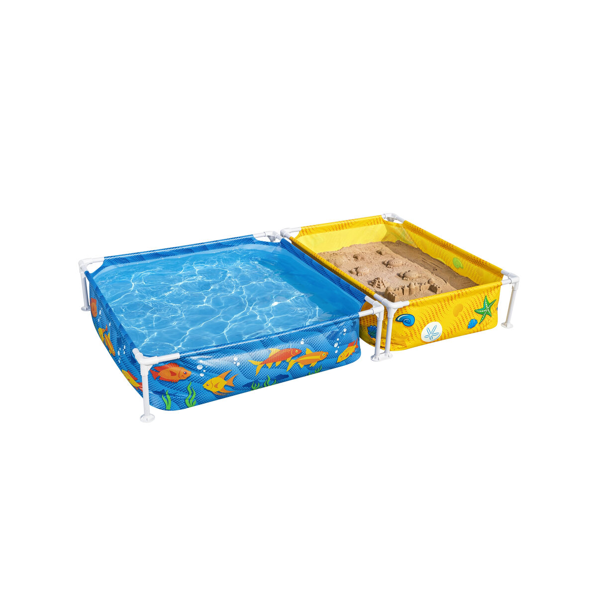 Quicky's Product Image