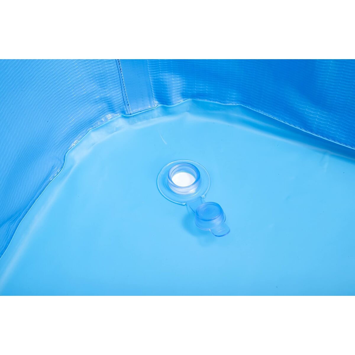 Quicky's Product Image