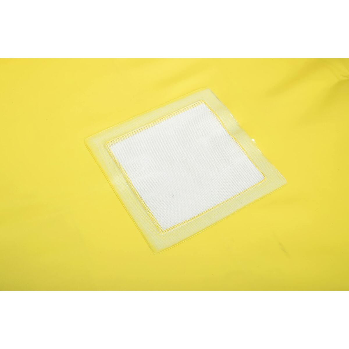 Quicky's Product Image