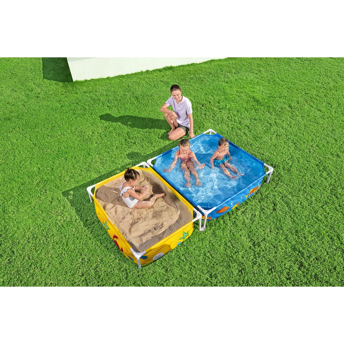 Quicky's Product Image