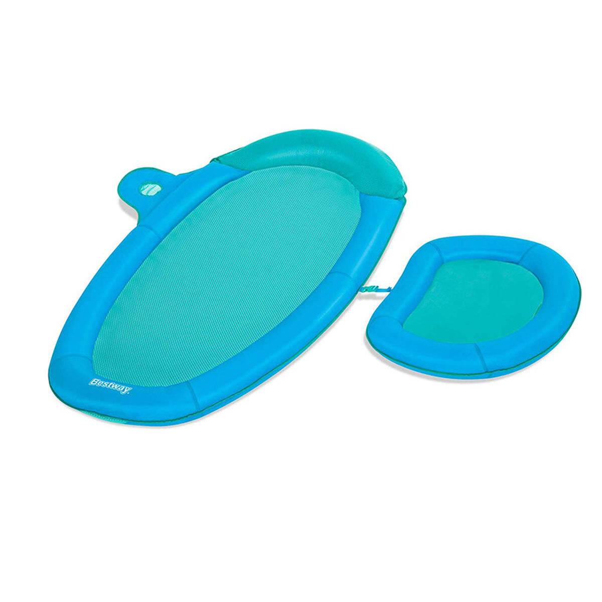 Quicky's Product Image
