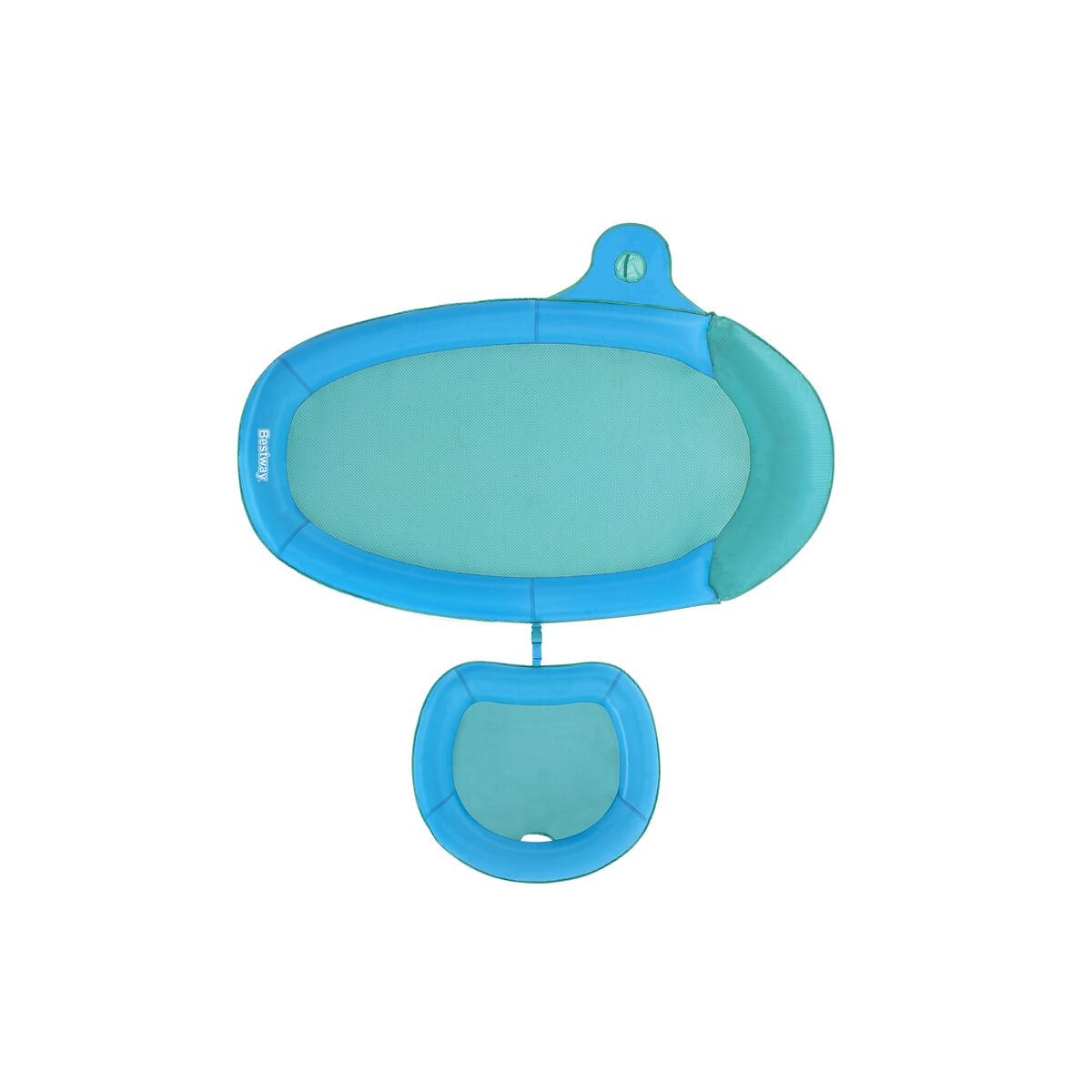 Quicky's Product Image