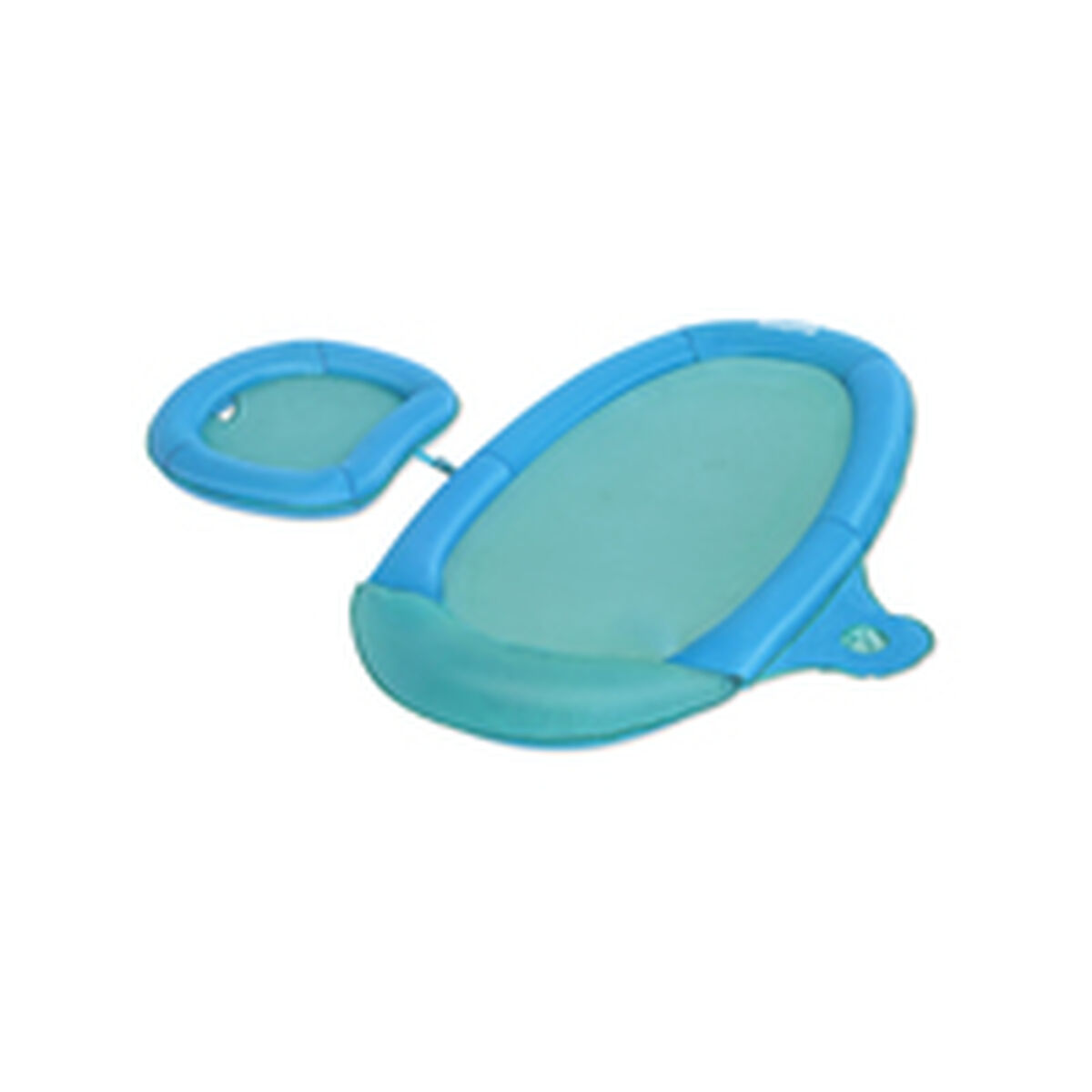 Quicky's Product Image