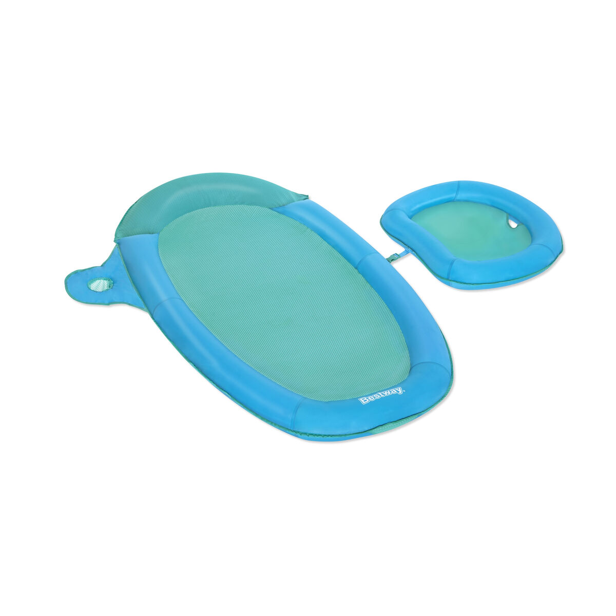 Quicky's Product Image