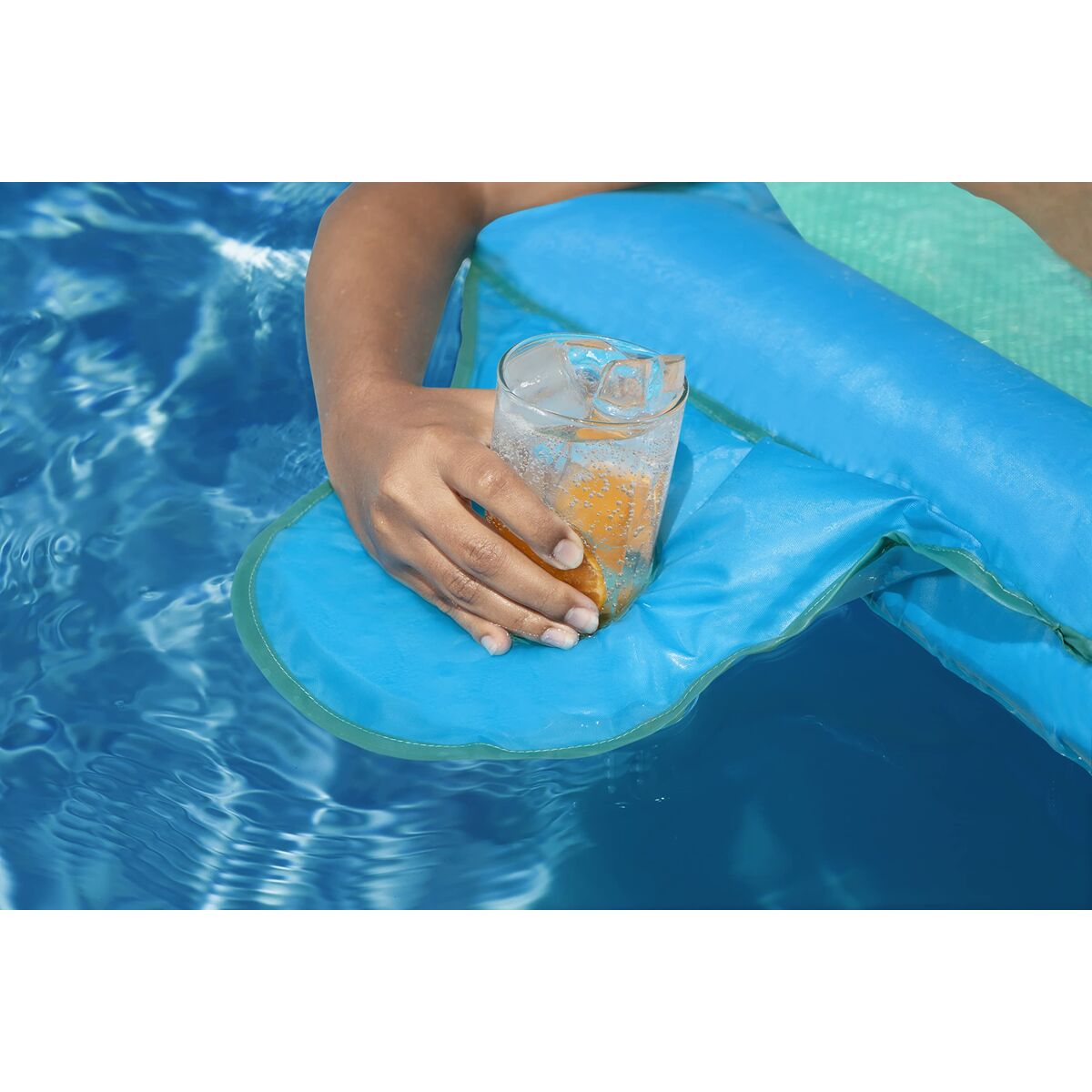 Quicky's Product Image