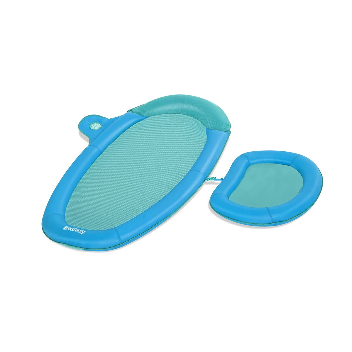 Quicky's Product Image