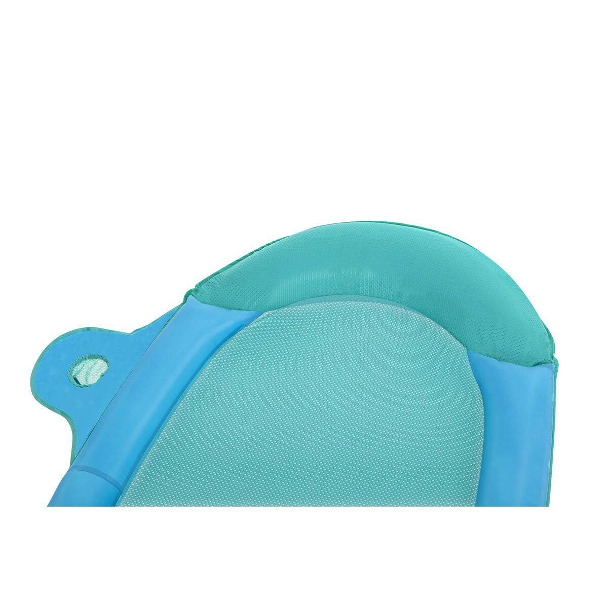 Quicky's Product Image
