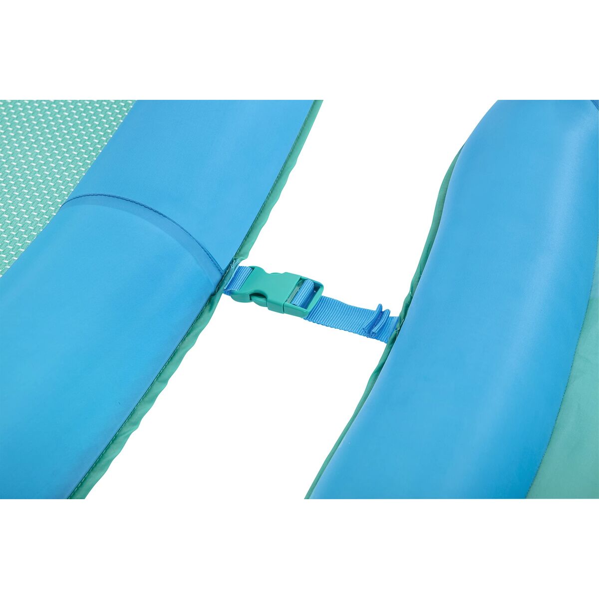 Quicky's Product Image