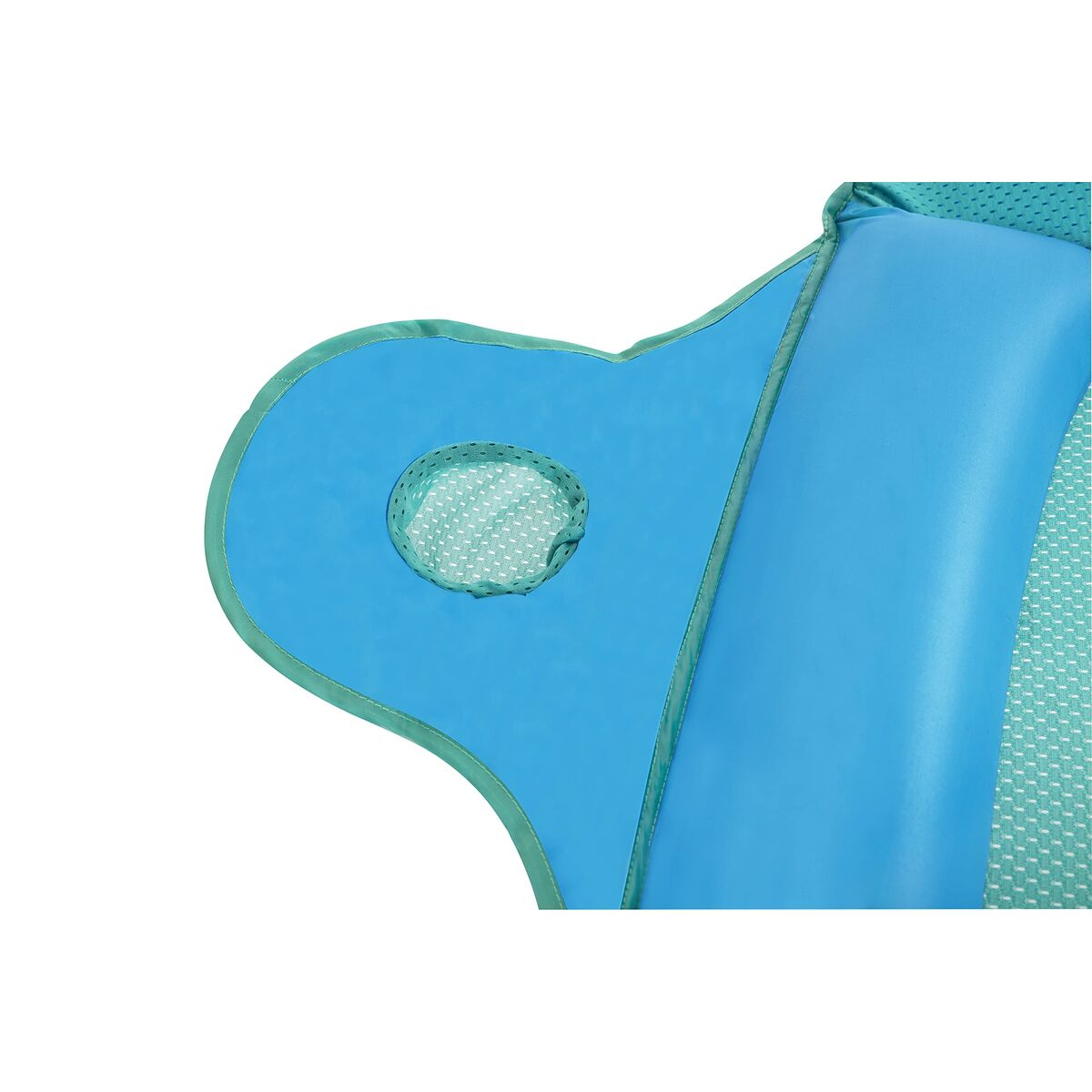 Quicky's Product Image