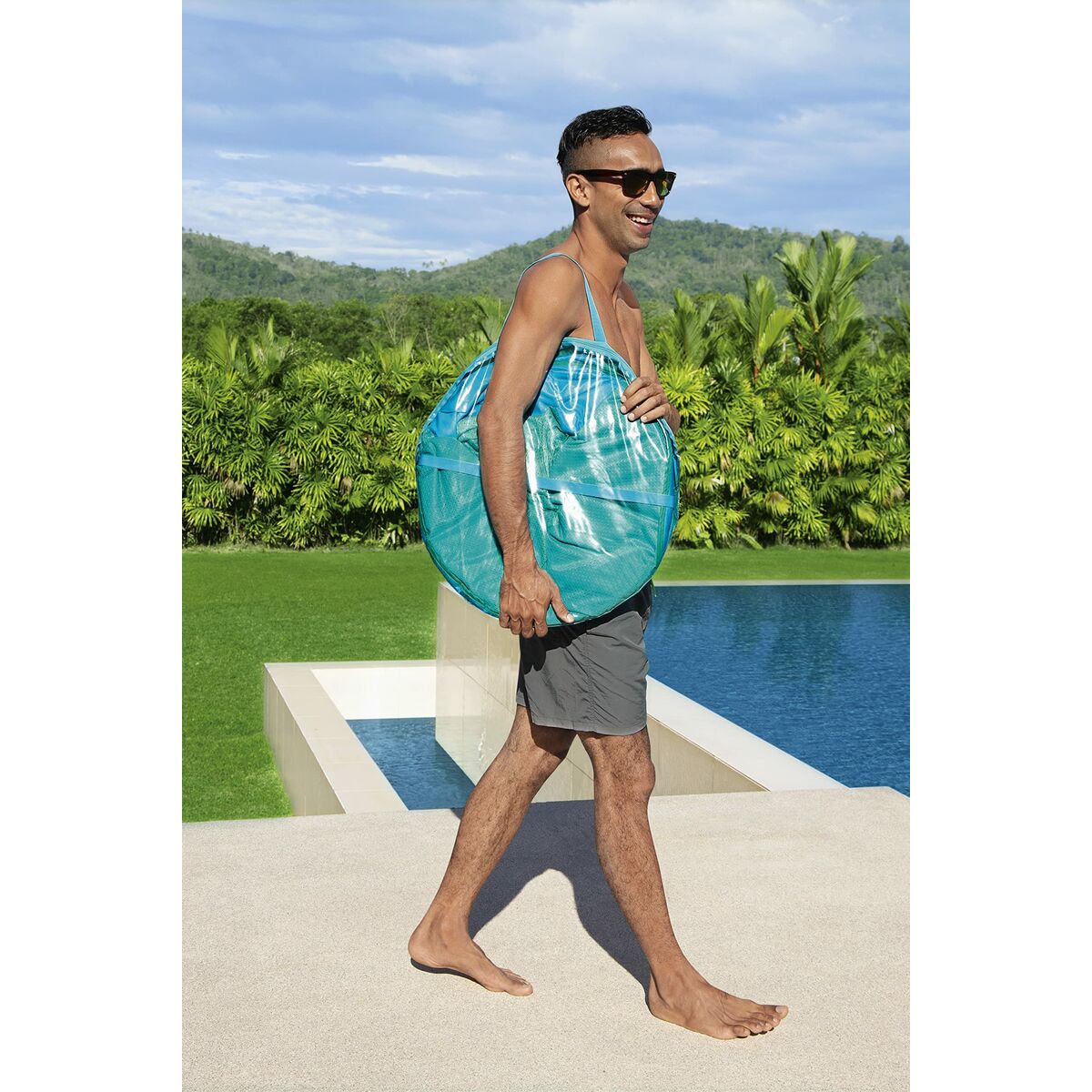 Quicky's Product Image