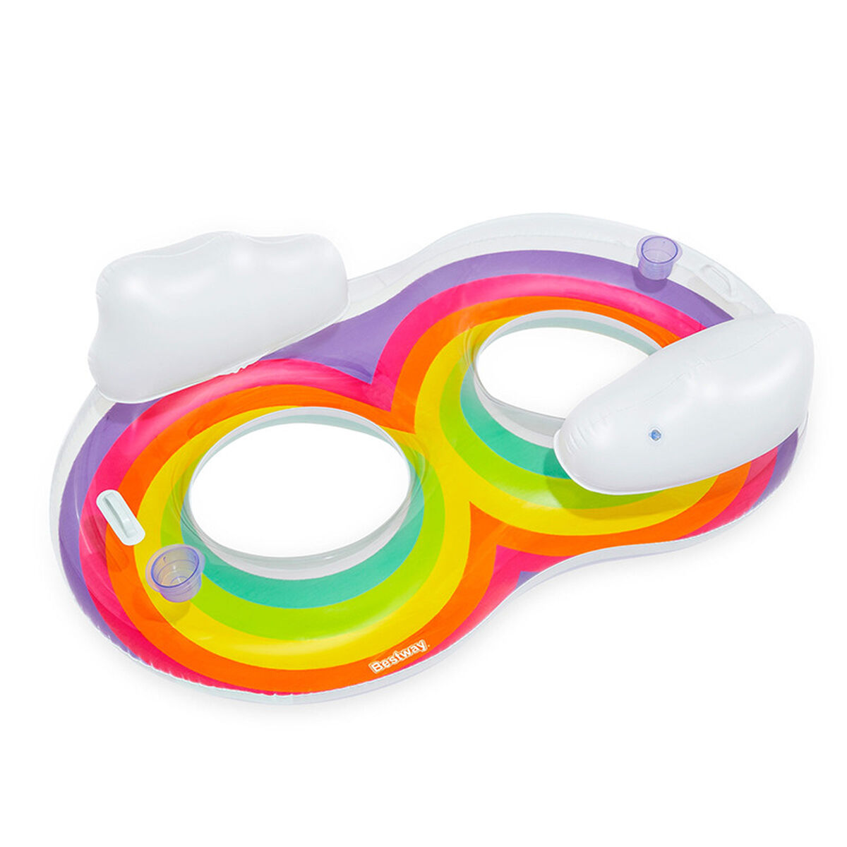 Quicky's Product Image