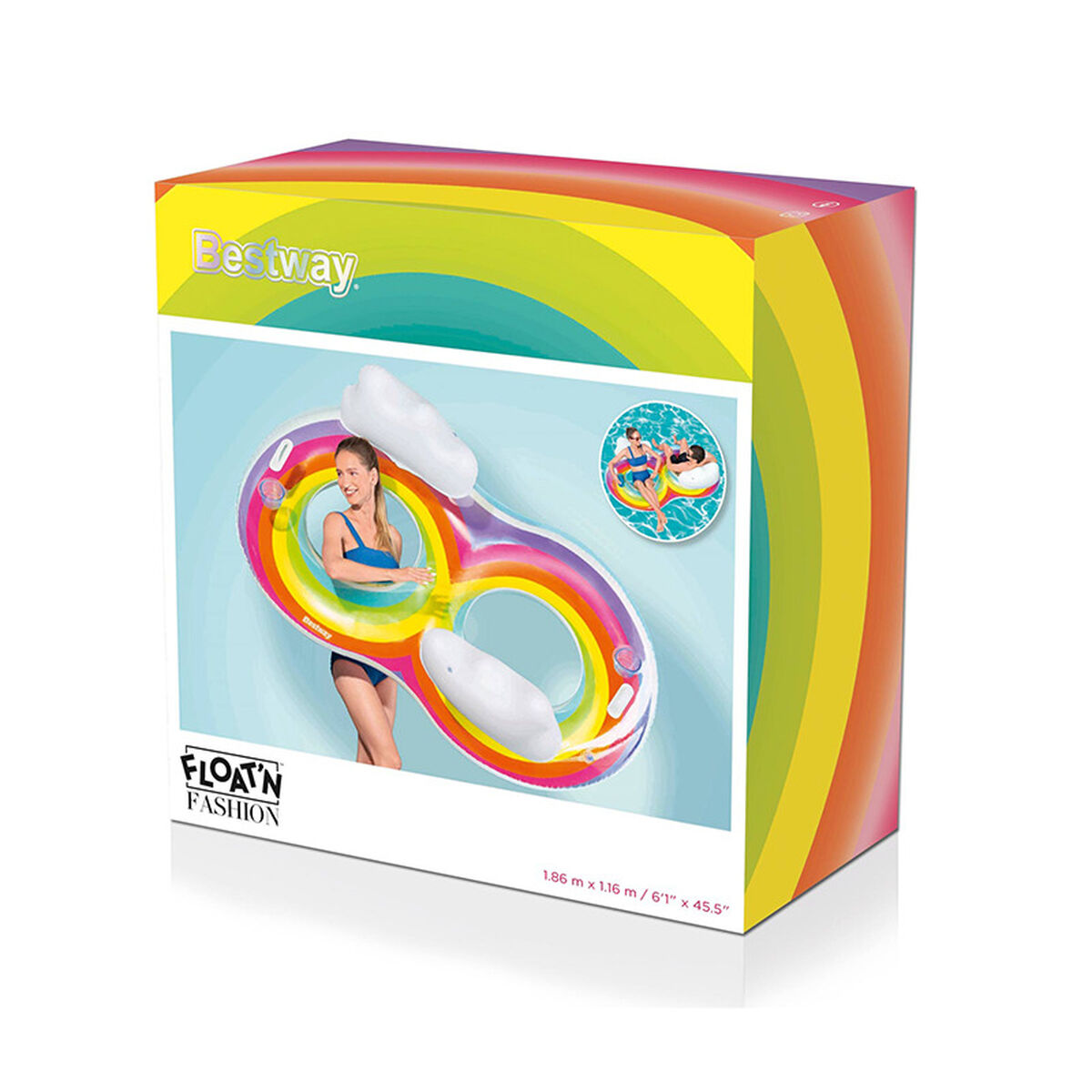 Quicky's Product Image