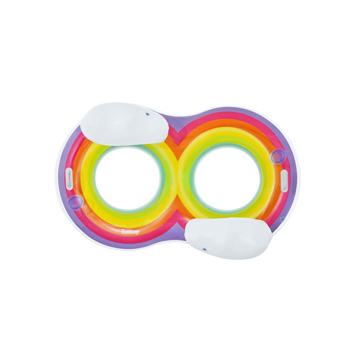 Quicky's Product Image