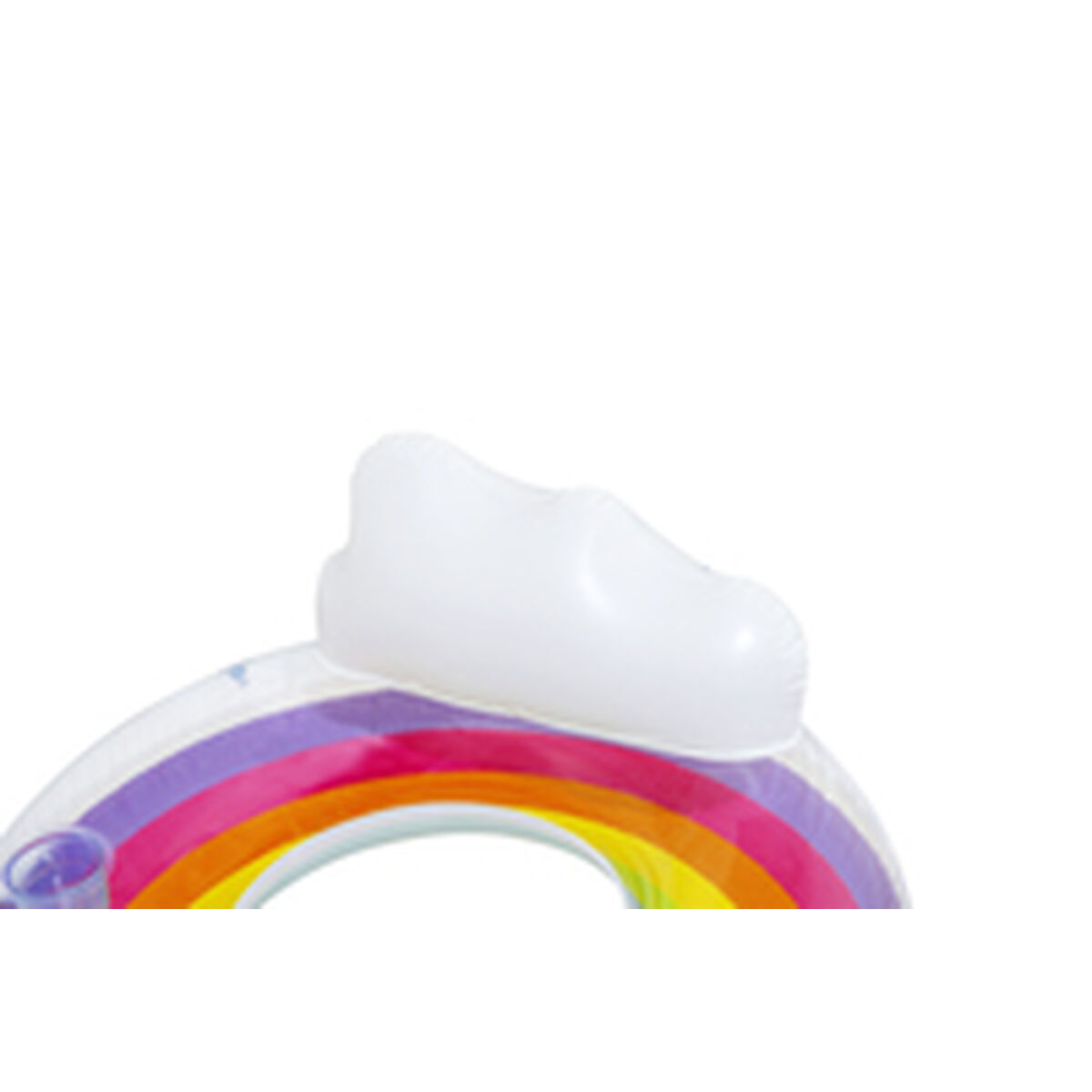 Quicky's Product Image