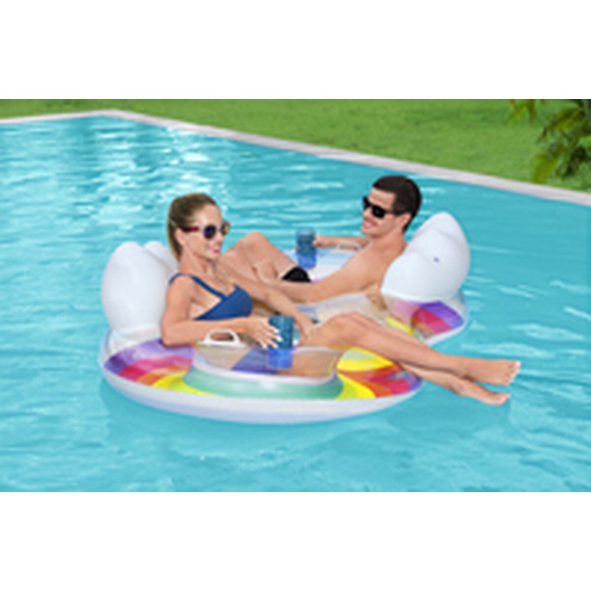 Quicky's Product Image