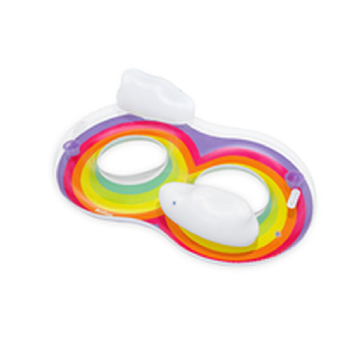 Quicky's Product Image