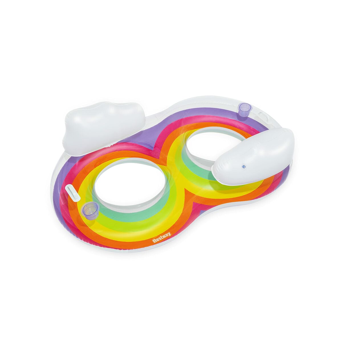 Quicky's Product Image