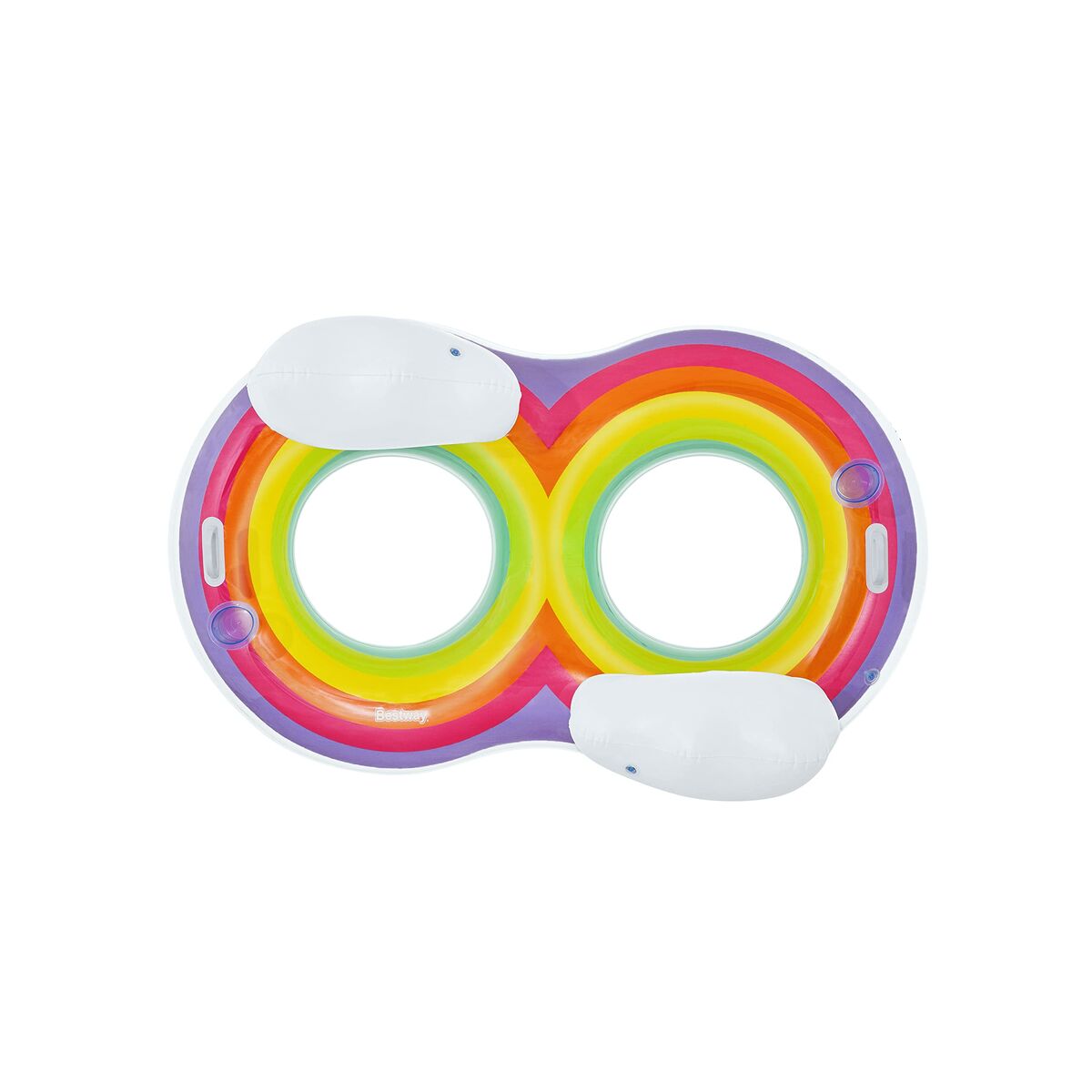 Quicky's Product Image